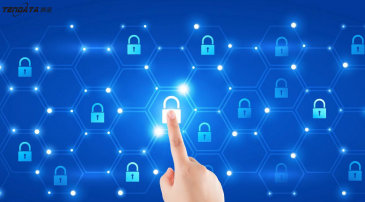 海关数据真正的用法，不懂就不要用