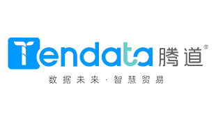 全球外贸网站排名