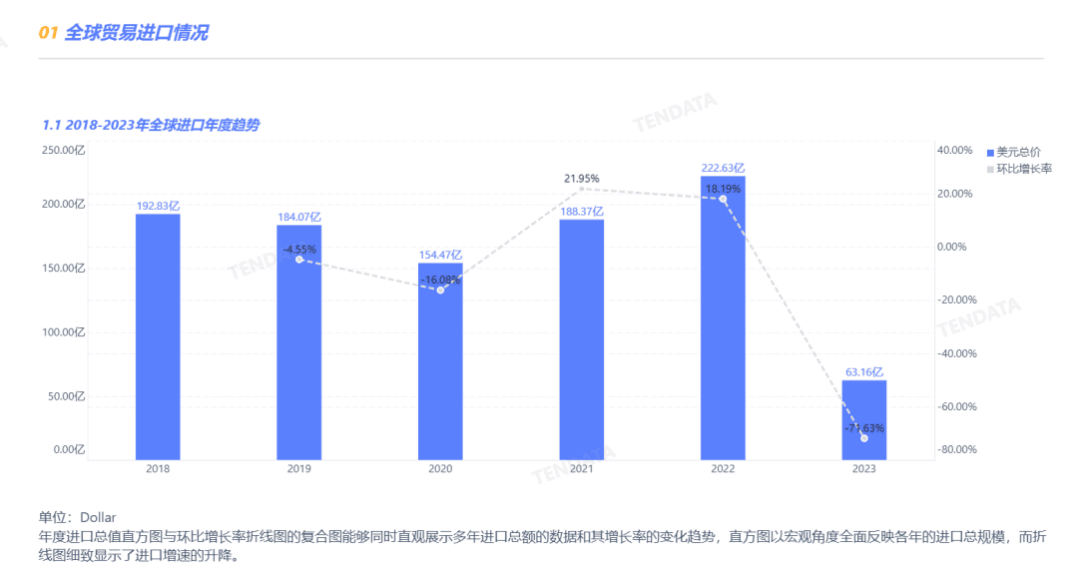 1698978534426031140.png 1698978534426031140.png