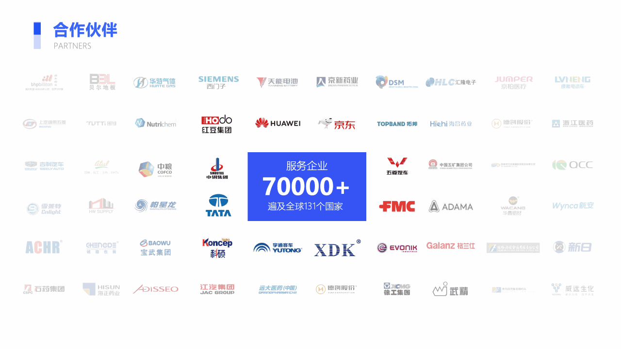 EVO视讯官网服务,EVO视讯官网客户服务,EVO视讯官网服务企业 EVO视讯官网服务,EVO视讯官网客户服务,EVO视讯官网服务企业