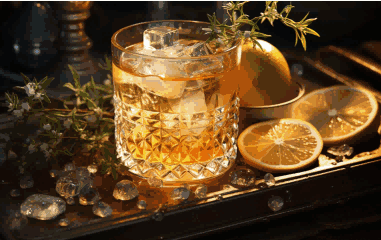 外贸客户,找外贸客户,查外贸客户 外贸客户,找外贸客户,查外贸客户