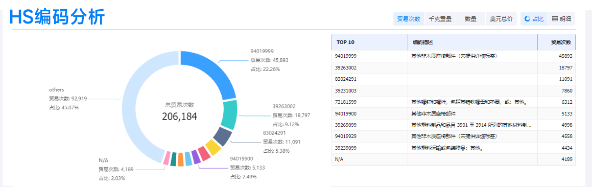 1711595371716057943.png 1711595371716057943.png