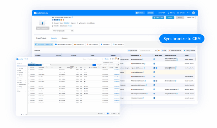 外贸CRM,外贸CRM系统,EVO视讯官网外贸CRM系统 外贸CRM,外贸CRM系统,EVO视讯官网外贸CRM系统