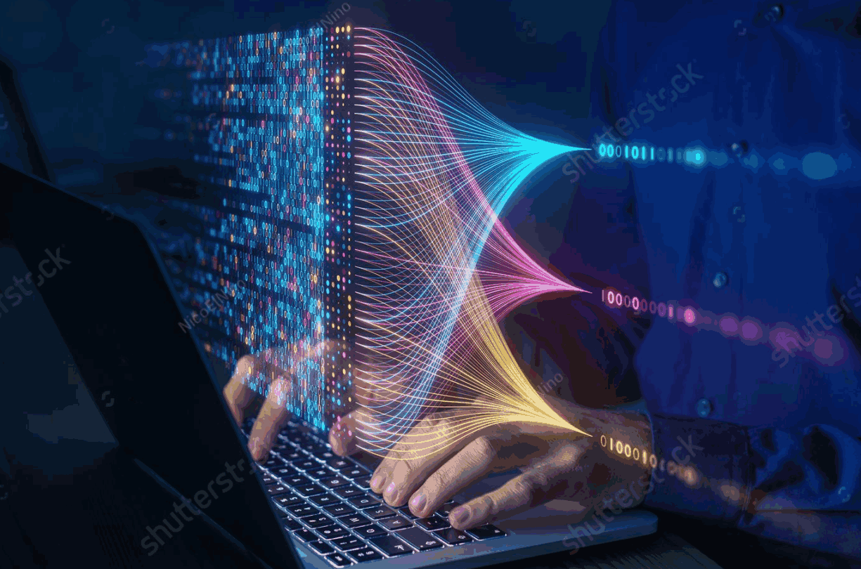 外贸出口, 外贸, 外贸出口数据 外贸出口, 外贸, 外贸出口数据