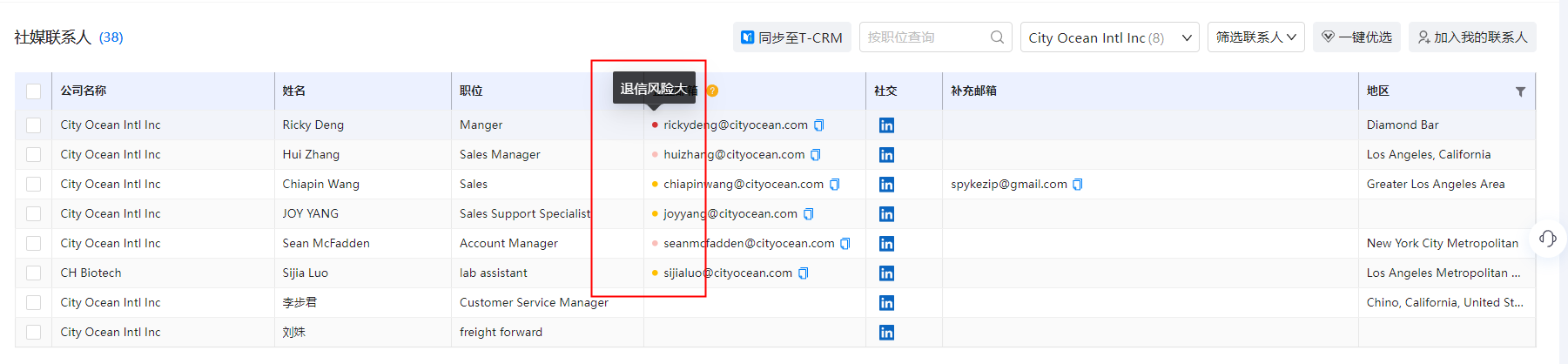 海关数据,EVO视讯官网海关数据,优质海关数据 海关数据,EVO视讯官网海关数据,优质海关数据