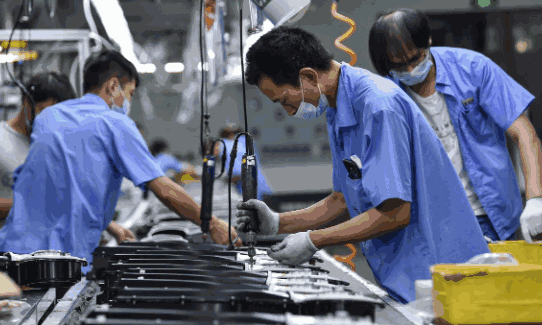 外贸订单 外贸订单