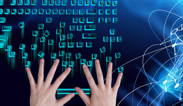 海关出口数据(1)