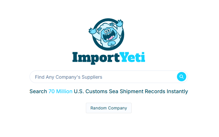 海关数据查询平台,免费海关数据查询平台,海关数据 海关数据查询平台,免费海关数据查询平台,海关数据