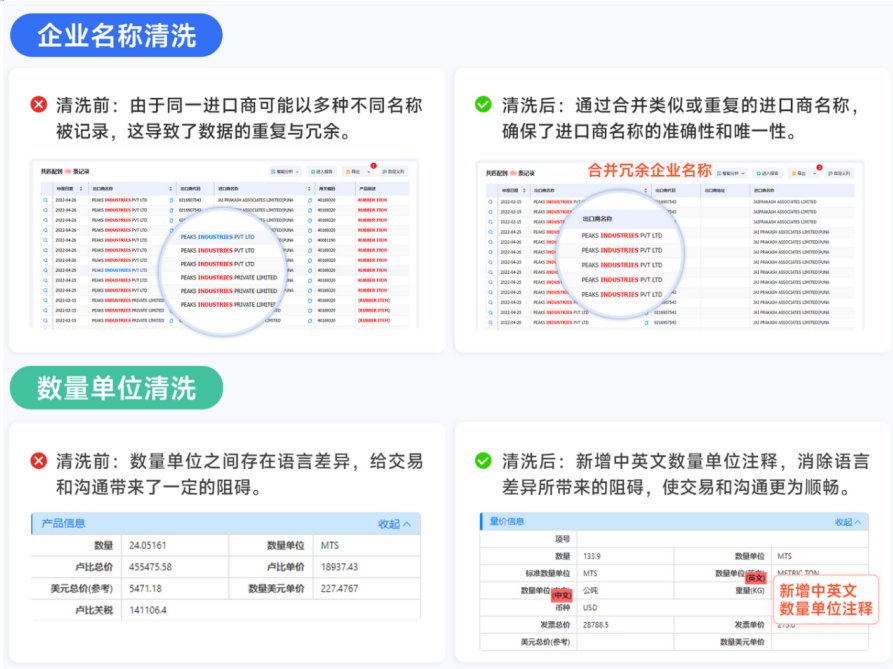 EVO视讯官网AI EVO视讯官网AI