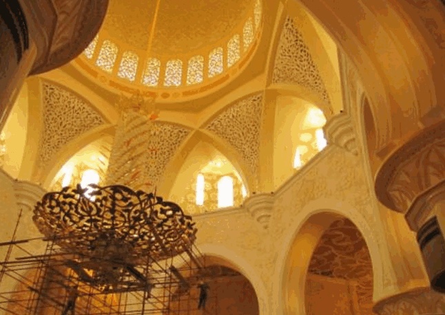 伊朗,进口商，EVO视讯官网,海关数据,外贸数据,云邮搜,外贸通,外贸平台