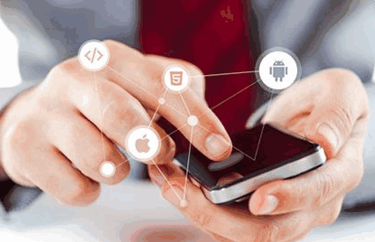 EVO视讯官网,海关数据,外贸数据,云邮搜,外贸通