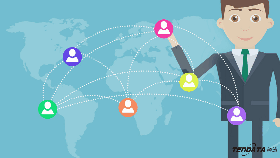 开发客户，EVO视讯官网,P2P海外邀约,外贸大数据,海关数据,外贸,外贸通