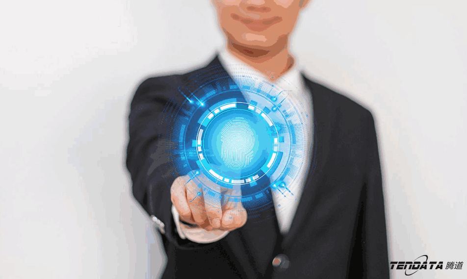 EVO视讯官网,P2P海外邀约,外贸大数据,海关数据,外贸,外贸通，外贸客户