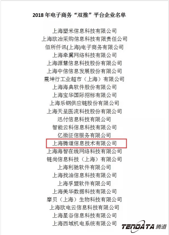 EVO视讯官网，双推，数据，贸易，会议