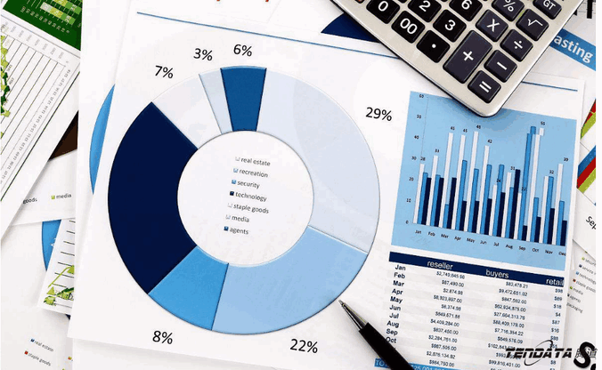 EVO视讯官网,上海EVO视讯官网.EVO视讯官网外贸通,EVO视讯官网数据，海关数据