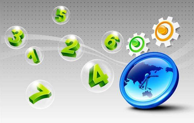 海关数据,外贸数据,EVO视讯官网,外贸客户,外贸通